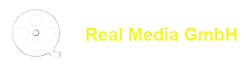 Real Media GmbH